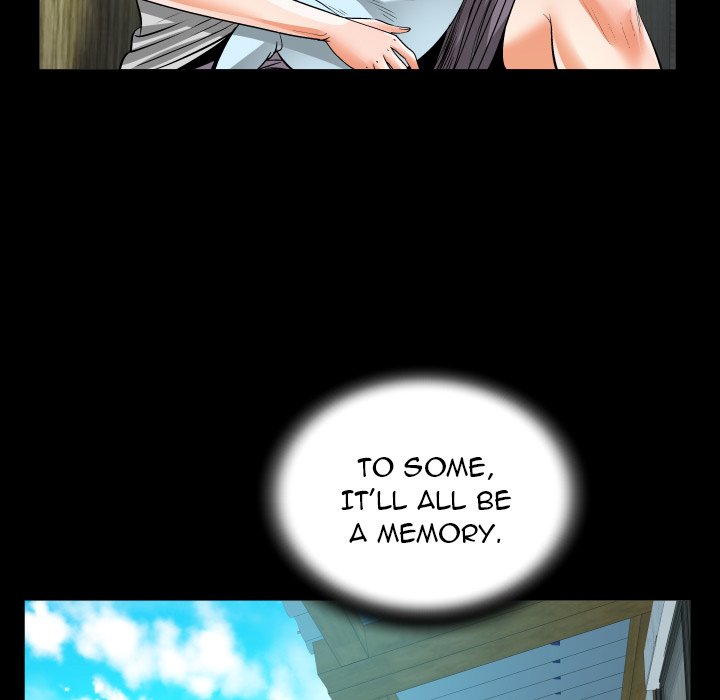 The Unforeseen Guest - Chapter 5 [photo 48] - MangaPorn