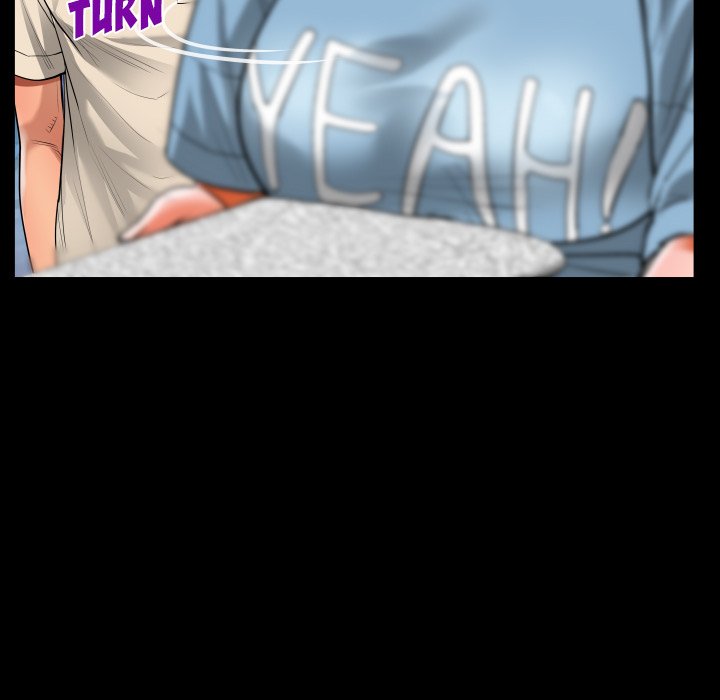 The Unforeseen Guest - Chapter 5 [photo 73] - MangaPorn