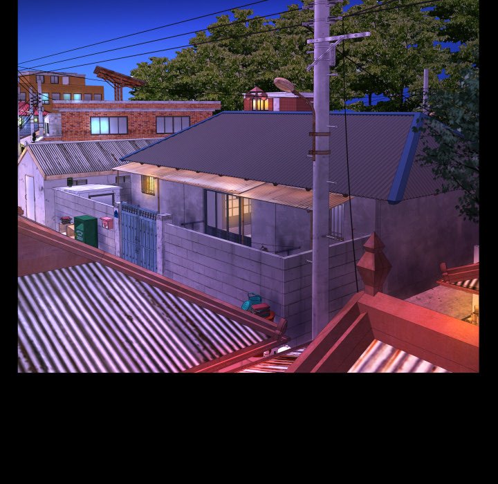 The Unforeseen Guest - Chapter 5 [photo 75] - MangaPorn