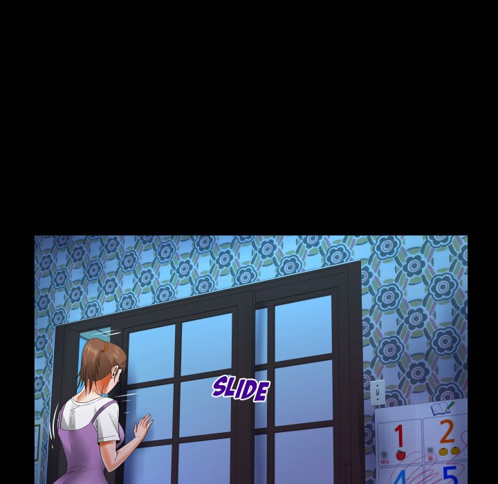 The Unforeseen Guest - Chapter 5 [photo 93] - MangaPorn