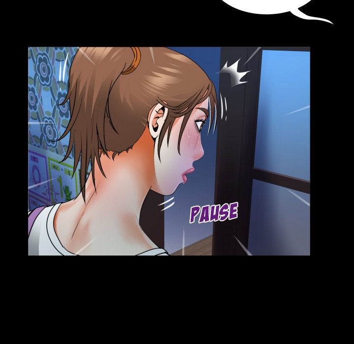 The Unforeseen Guest - Chapter 5 [photo 95] - MangaPorn