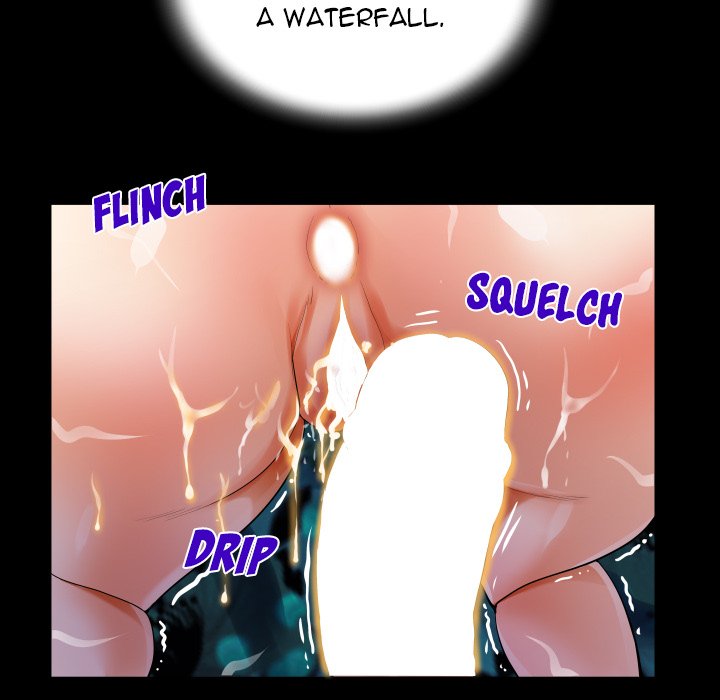 The Unforeseen Guest - Chapter 6 [photo 32] - MangaPorn