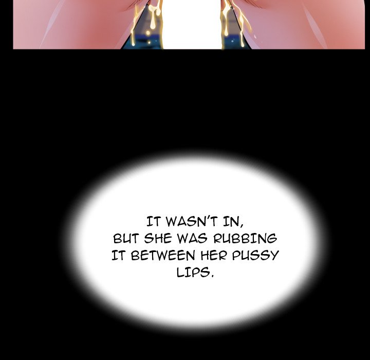 The Unforeseen Guest - Chapter 6 [photo 38] - MangaPorn