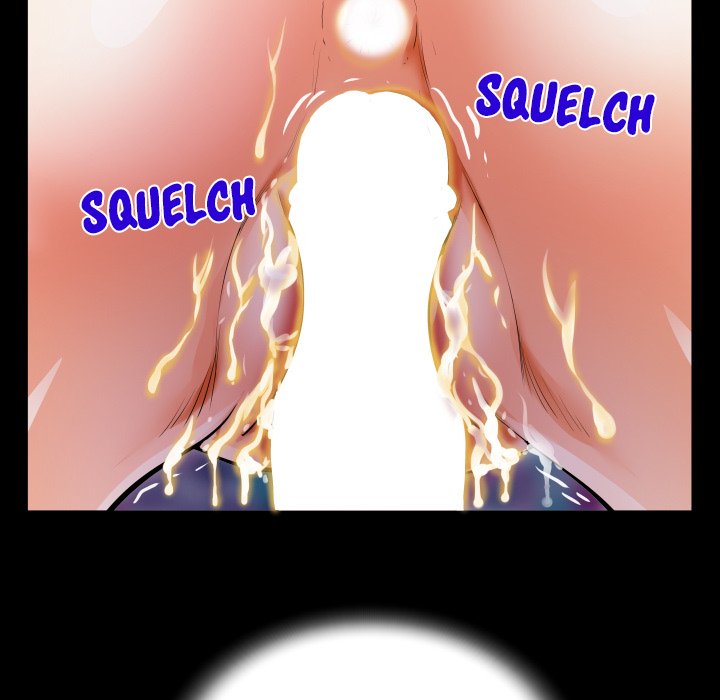 The Unforeseen Guest - Chapter 6 [photo 41] - MangaPorn