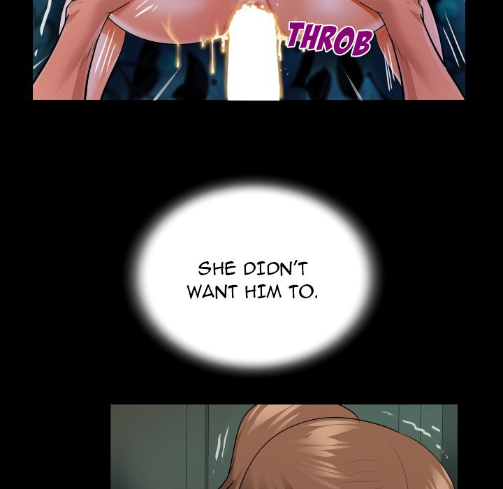 The Unforeseen Guest - Chapter 6 [photo 68] - MangaPorn