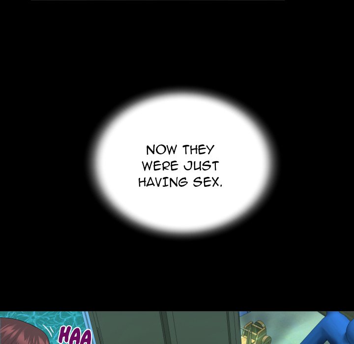 The Unforeseen Guest - Chapter 6 [photo 80] - MangaPorn