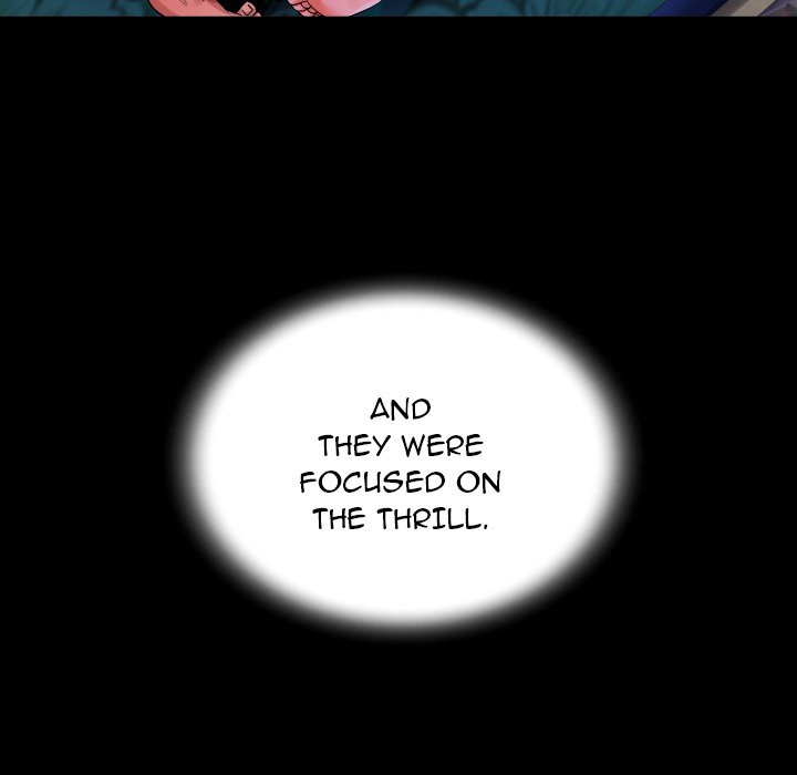 The Unforeseen Guest - Chapter 6 [photo 82] - MangaPorn