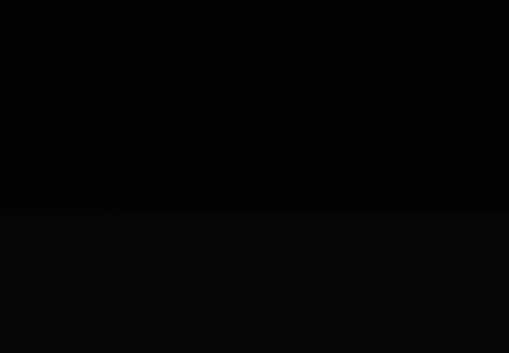 The Unforeseen Guest - Chapter 7 [photo 1] - MangaPorn