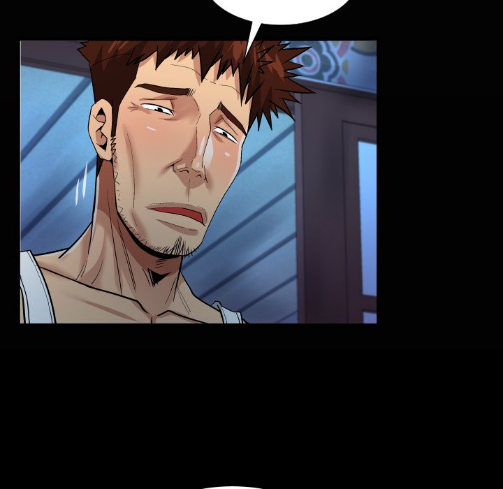 The Unforeseen Guest - Chapter 7 [photo 22] - MangaPorn