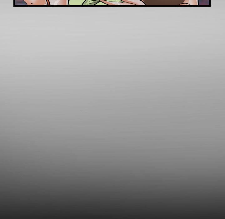 The Unforeseen Guest - Chapter 7 [photo 38] - MangaPorn