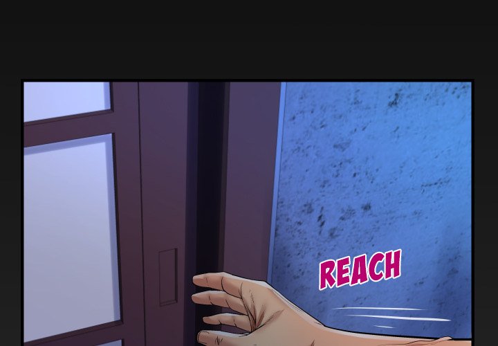 The Unforeseen Guest - Chapter 7 [photo 4] - MangaPorn