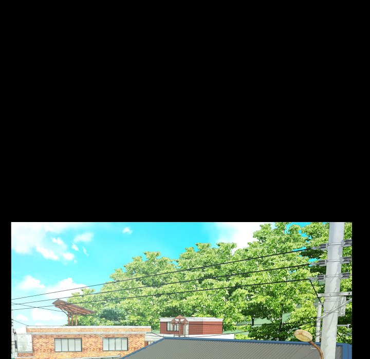 The Unforeseen Guest - Chapter 7 [photo 48] - MangaPorn