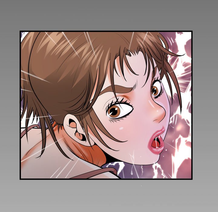 The Unforeseen Guest - Chapter 7 [photo 7] - MangaPorn