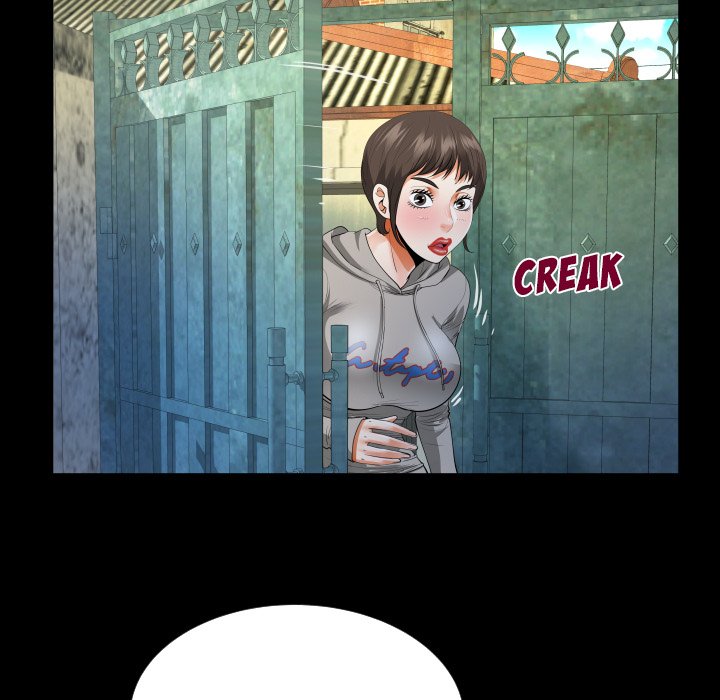The Unforeseen Guest - Chapter 7 [photo 89] - MangaPorn