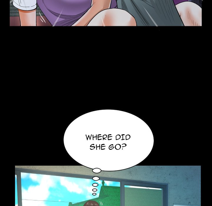 The Unforeseen Guest - Chapter 7 [photo 91] - MangaPorn