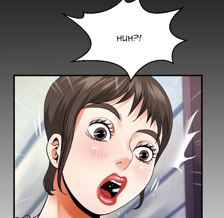 The Unforeseen Guest - Chapter 7 [photo 96] - MangaPorn