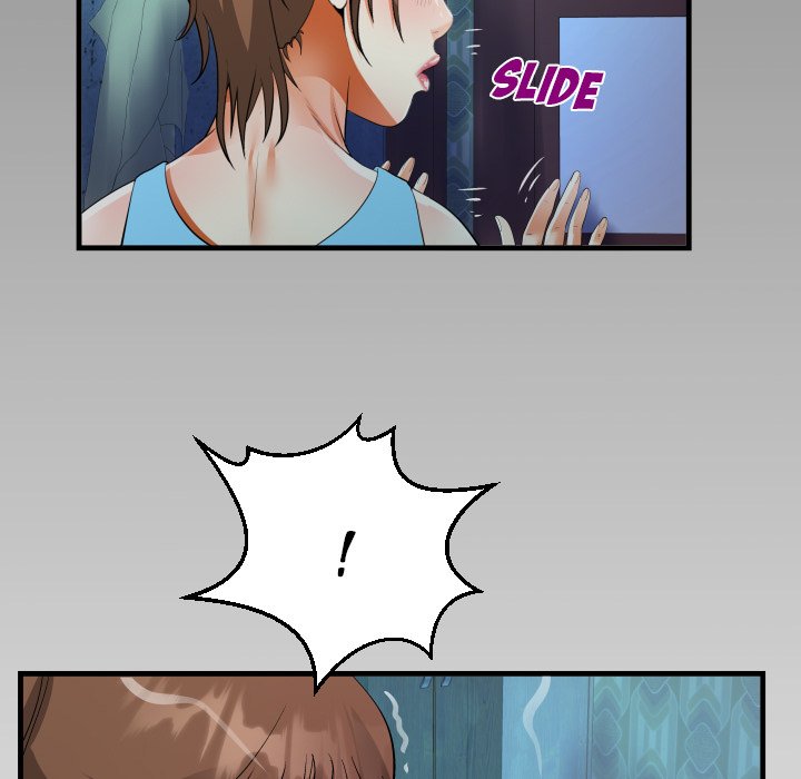 The Unforeseen Guest - Chapter 8 [photo 101] - MangaPorn