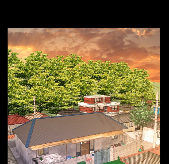 The Unforeseen Guest - Chapter 8 [photo 26] - MangaPorn