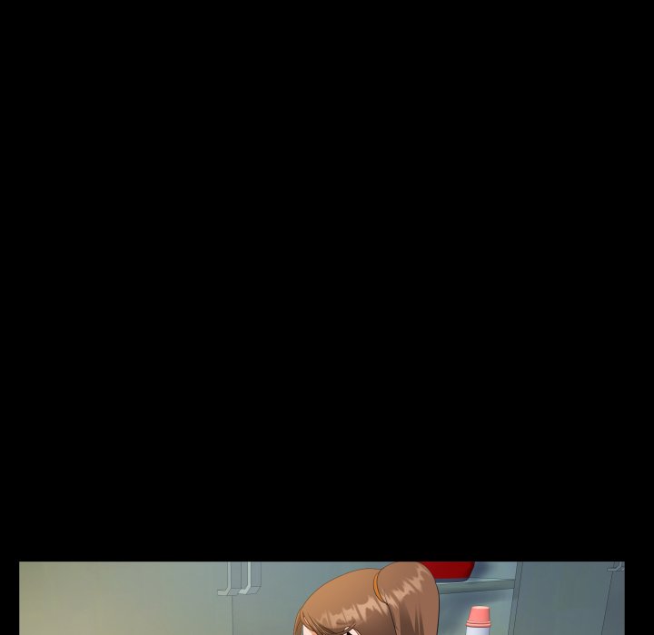 The Unforeseen Guest - Chapter 8 [photo 39] - MangaPorn