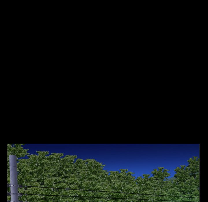 The Unforeseen Guest - Chapter 8 [photo 46] - MangaPorn