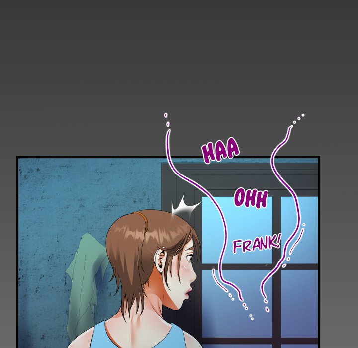 The Unforeseen Guest - Chapter 8 [photo 99] - MangaPorn