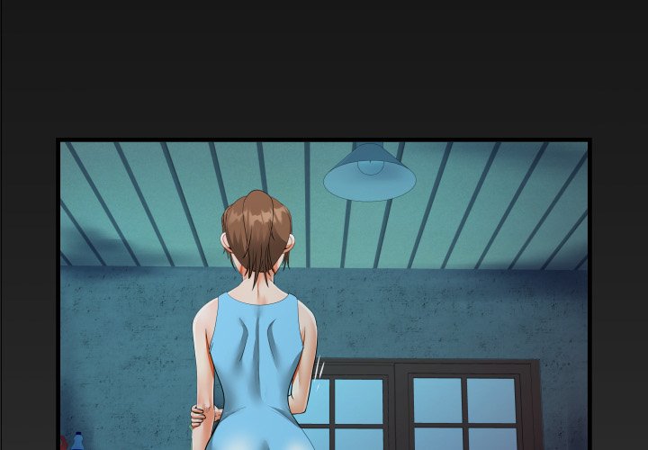 The Unforeseen Guest - Chapter 9 [photo 3] - MangaPorn