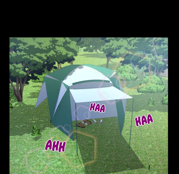 The Unforeseen Guest - Chapter 9 [photo 51] - MangaPorn