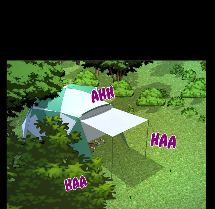 The Unforeseen Guest - Chapter 9 [photo 56] - MangaPorn