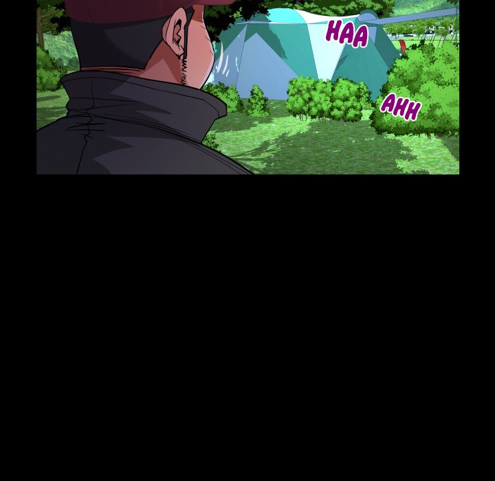 The Unforeseen Guest - Chapter 9 [photo 59] - MangaPorn