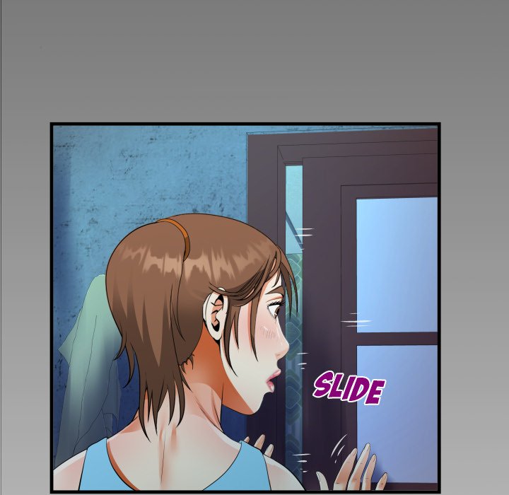 The Unforeseen Guest - Chapter 9 [photo 6] - MangaPorn