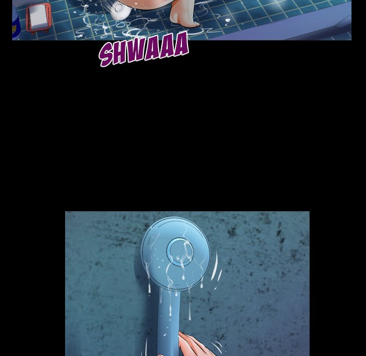 The Unforeseen Guest - Chapter 9 [photo 65] - MangaPorn