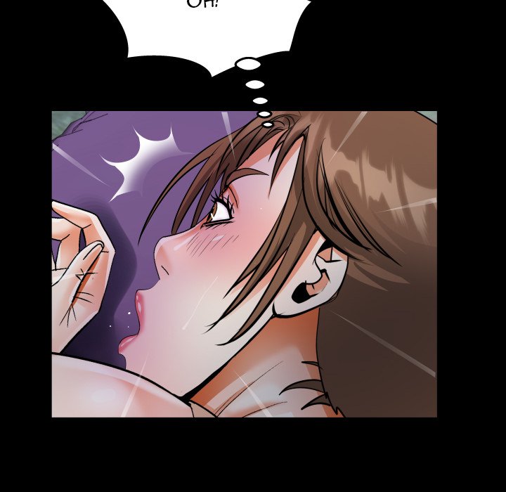 The Unforeseen Guest - Chapter 9 [photo 82] - MangaPorn