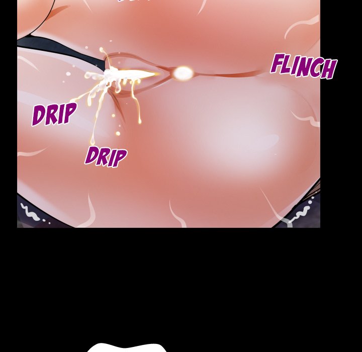 The Unforeseen Guest - Chapter 9 [photo 86] - MangaPorn