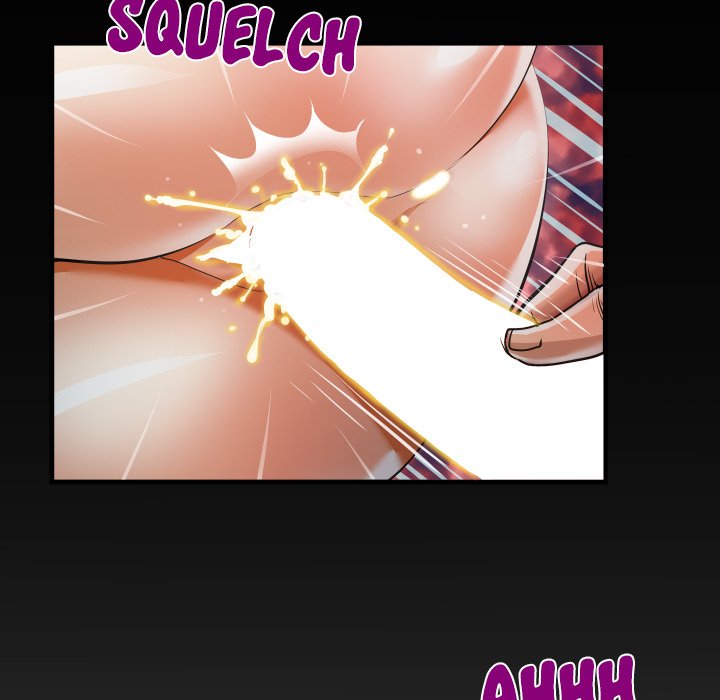 The Unforeseen Guest - Chapter 9 [photo 95] - MangaPorn