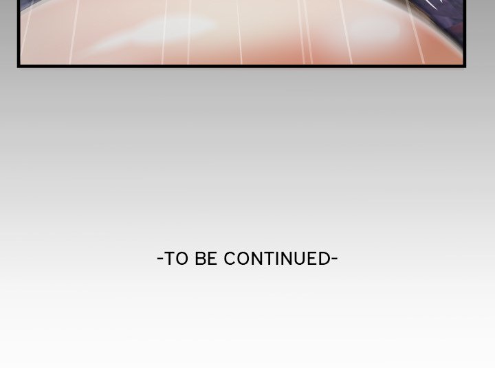 The Unforeseen Guest - Chapter 9 [photo 97] - MangaPorn