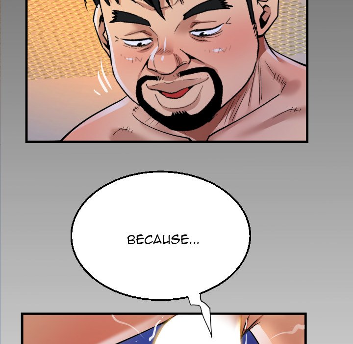 The Unforeseen Guest - Chapter 10 [photo 100] - MangaPorn