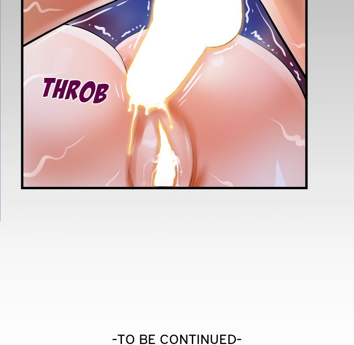 The Unforeseen Guest - Chapter 10 [photo 101] - MangaPorn