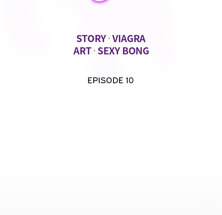 The Unforeseen Guest - Chapter 10 [photo 12] - MangaPorn