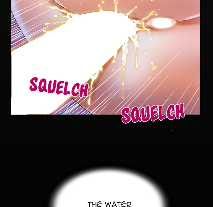 The Unforeseen Guest - Chapter 10 [photo 19] - MangaPorn