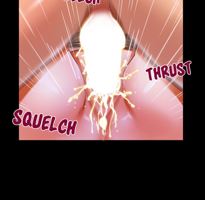 The Unforeseen Guest - Chapter 10 [photo 37] - MangaPorn