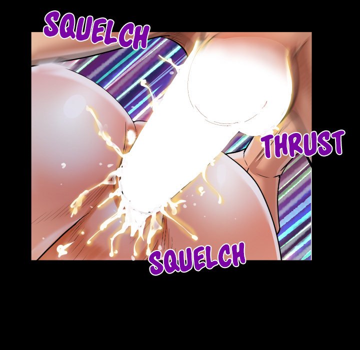 The Unforeseen Guest - Chapter 10 [photo 46] - MangaPorn