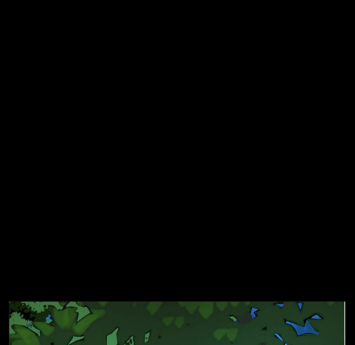 The Unforeseen Guest - Chapter 10 [photo 47] - MangaPorn