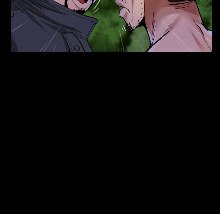 The Unforeseen Guest - Chapter 10 [photo 75] - MangaPorn