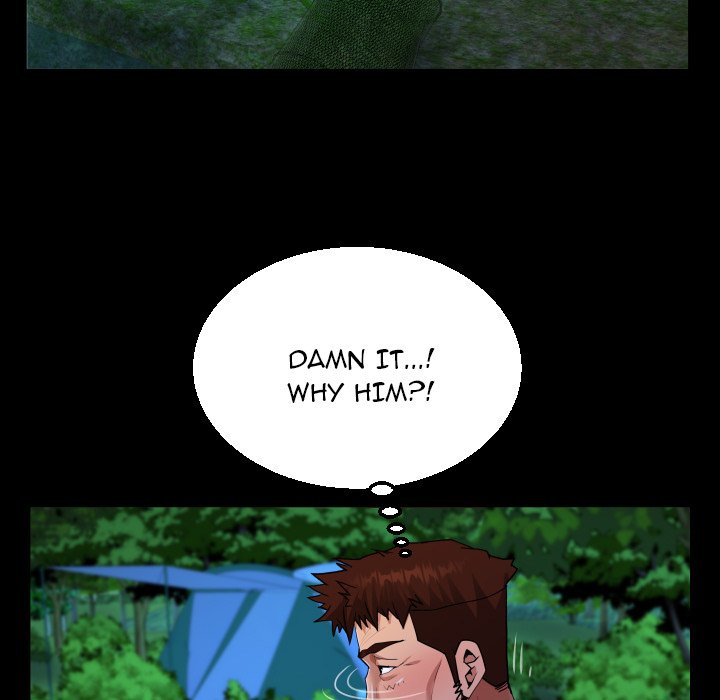 The Unforeseen Guest - Chapter 10 [photo 77] - MangaPorn