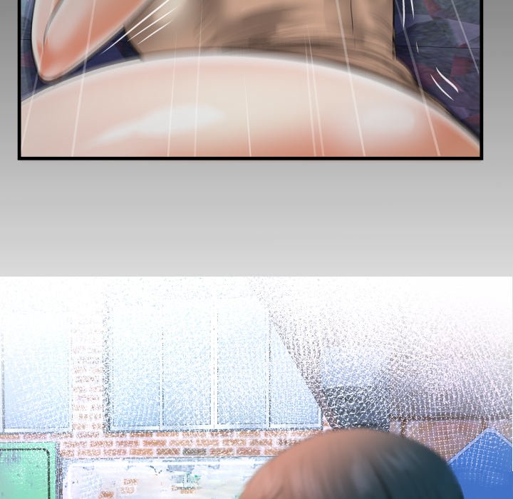 The Unforeseen Guest - Chapter 10 [photo 9] - MangaPorn