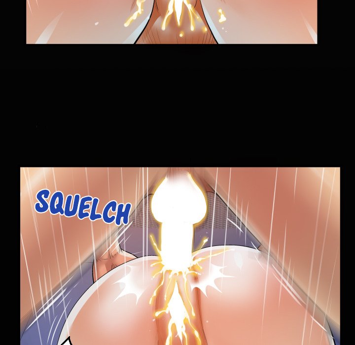 The Unforeseen Guest - Chapter 11 [photo 20] - MangaPorn