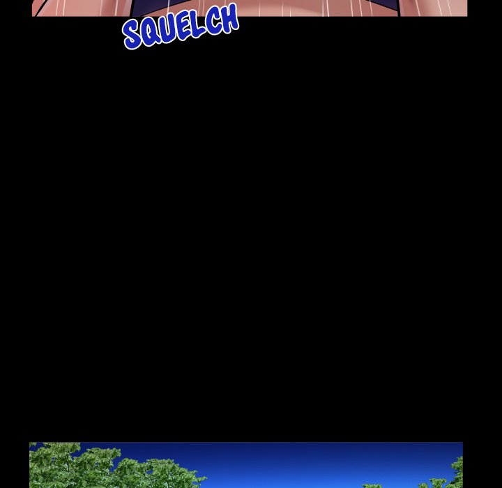 The Unforeseen Guest - Chapter 11 [photo 25] - MangaPorn