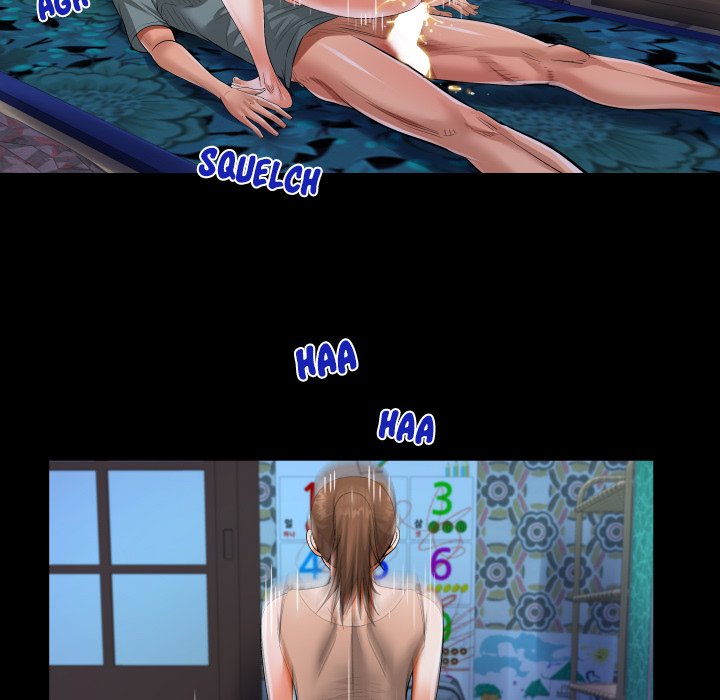 The Unforeseen Guest - Chapter 11 [photo 29] - MangaPorn