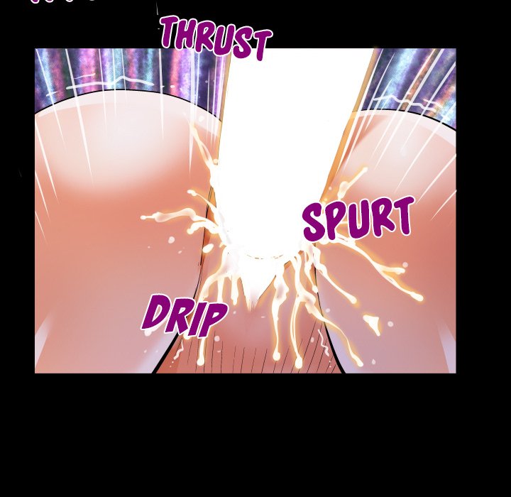 The Unforeseen Guest - Chapter 11 [photo 72] - MangaPorn