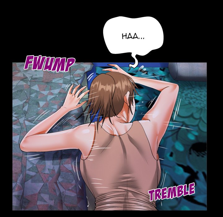 The Unforeseen Guest - Chapter 11 [photo 73] - MangaPorn